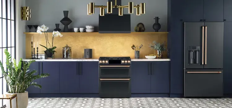 cafe-matte-black-kitchen-appliances